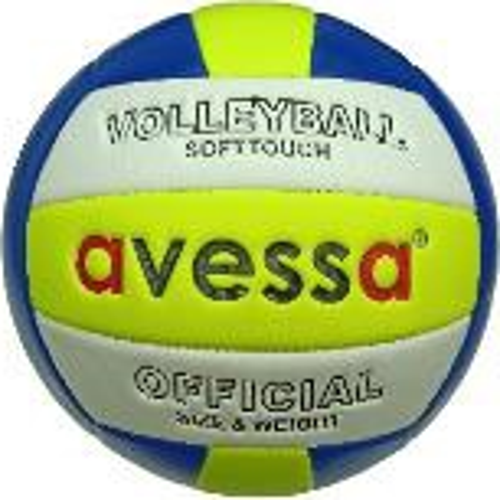 Vlb-1000 Voleybol Topu ( Vlb-1000)