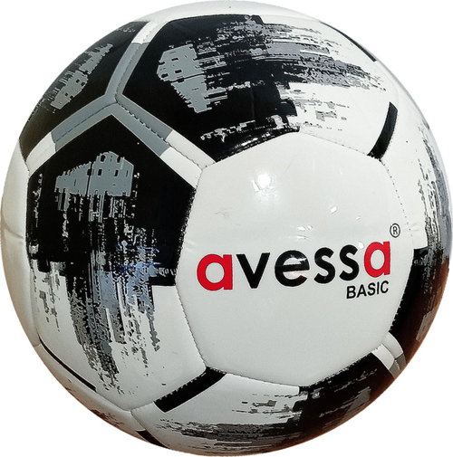 Basic-5  Futbol Topu No:5