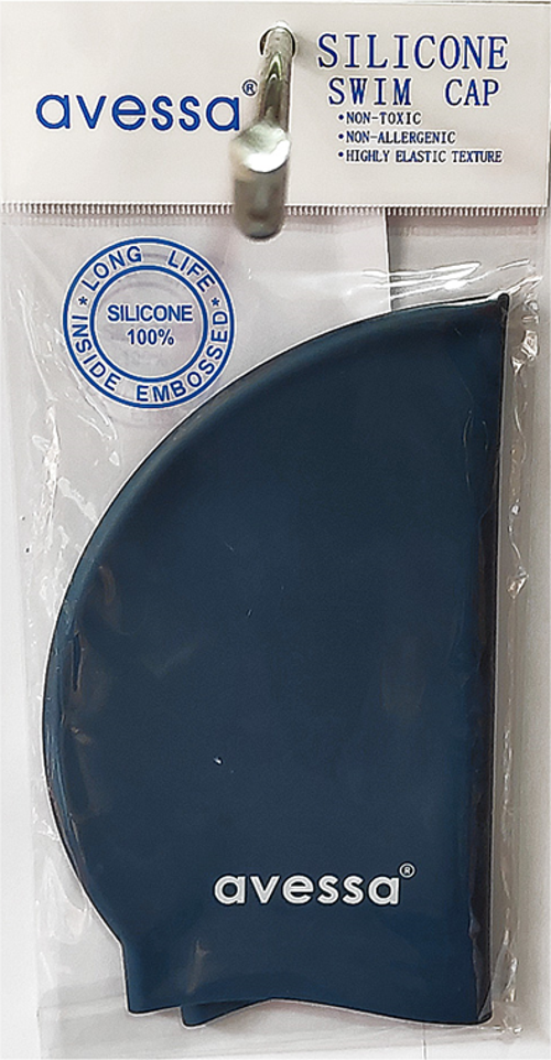 Silikon Bone Sc-705 Lacivert