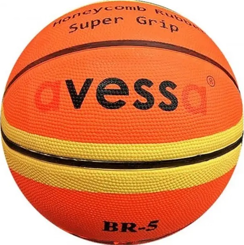 Br-5  5 No Basketbol Topu (50)