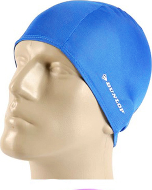 Bez Bone Lycra Adult -N.Blue (A.Mavi)