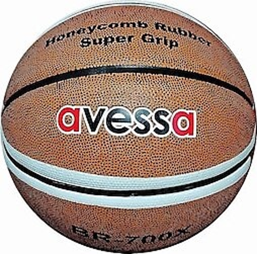 Br-700X  Basket Topu 7 No