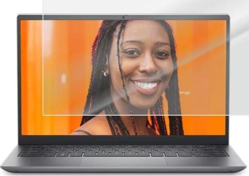 Dell Inspiron 14 5410 14 İnç Mat Ekran Koruyucu Şeffaf