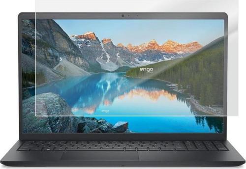 Dell Inspiron 15 3000 15.6 inç Mat Ekran Koruyucu Şeffaf