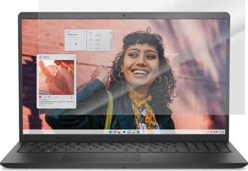 Dell Inspiron 15 3530 15.6 inç Mat Ekran Koruyucu Şeffaf