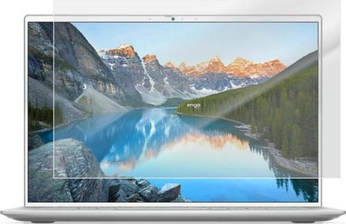 Dell Inspiron 15 5000 15.6 inç Mat Ekran Koruyucu Şeffaf
