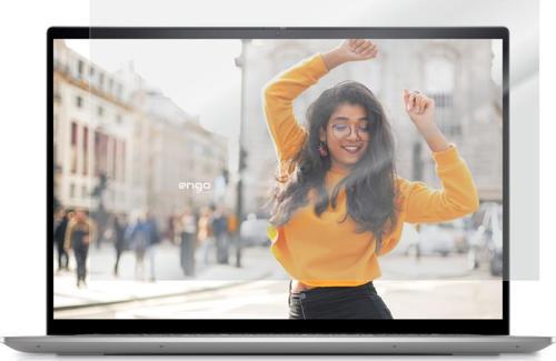 Dell Inspiron 16 5000 5620 16 inç Mat Ekran Koruyucu