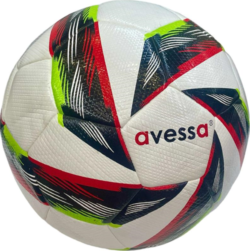 Hft-250-205  Hft-250 Hybrid Futbol Topu 5 No