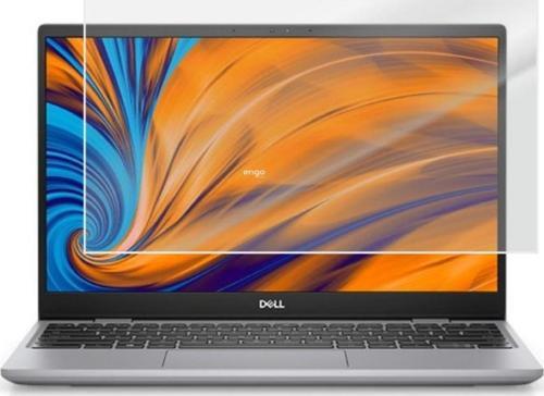 Dell Latitude 3320 13.3 İnç Mat Ekran Koruyucu Şeffaf