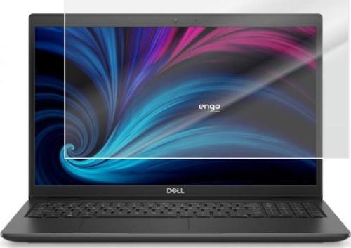 Dell Latitude 3520 15.6 inç Mat Ekran Koruyucu Şeffaf