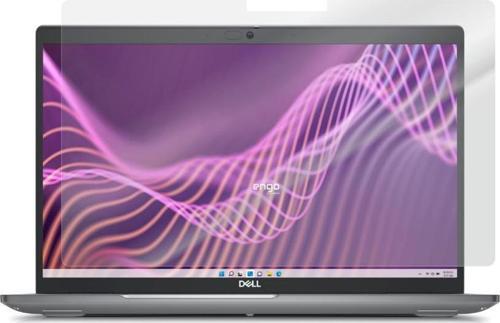 Dell Latitude 5340 13.3 inç Mat Ekran Koruyucu Şeffaf