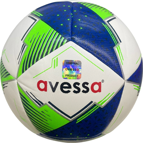 Hpc-600-105  Hypercell Futbol Topu 5 No