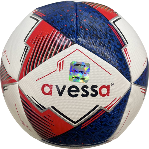Hpc-700-105  Hypercell Futbol Topu 5 No