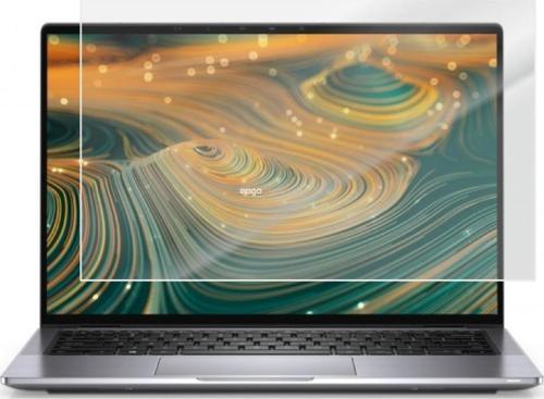 Dell Latitude 9420 14 İnç Mat Ekran Koruyucu Şeffaf