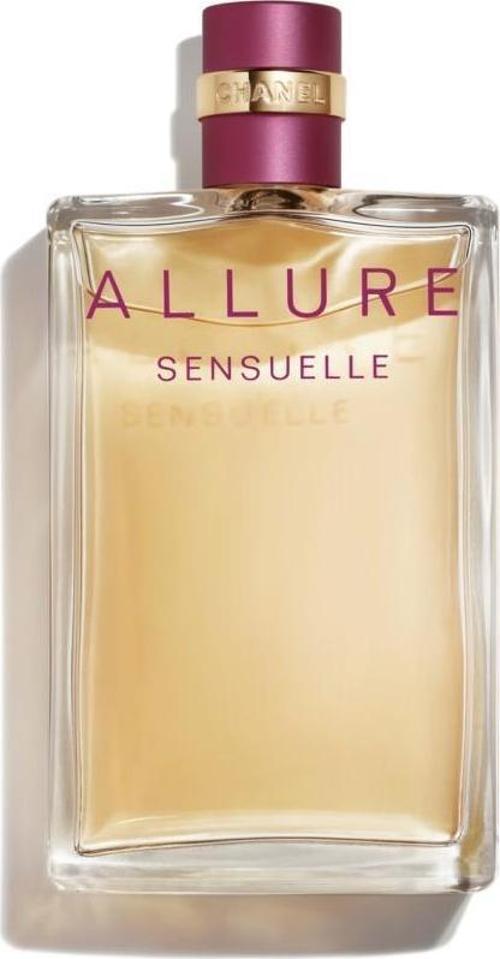 Allure Sensuelle EDP 100 ml Kadın Parfüm