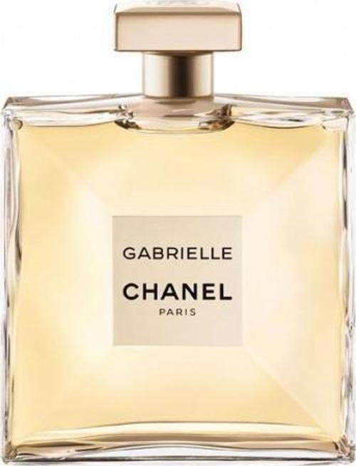 Gabrielle EDP 100 ml Kadın Parfüm