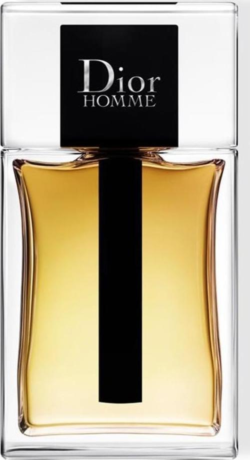 Homme EDT 50 ml Erkek Parfüm