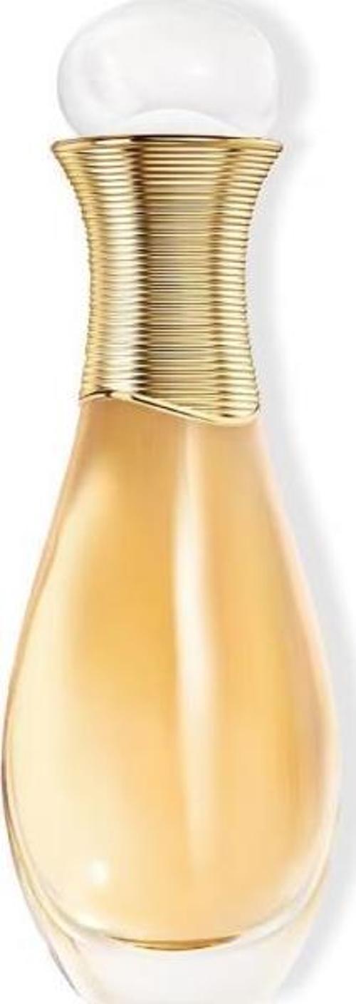 J‘adore Hair Mist 40 ml Kadın Saç Parfümü