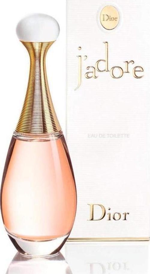 J'Adore EDT 50 ml Kadın Parfüm