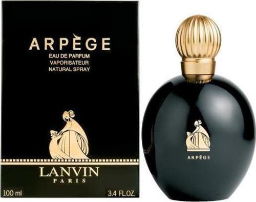 Arpege EDP 100 ml Kadın Parfüm