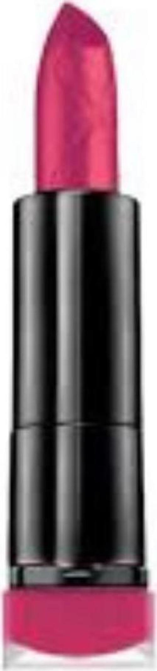 Matte Lipstick  25 Blush- T