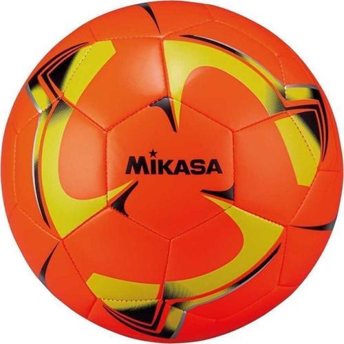 F5Tpv-O-Ybk Sentetik Deri Futbol Topu