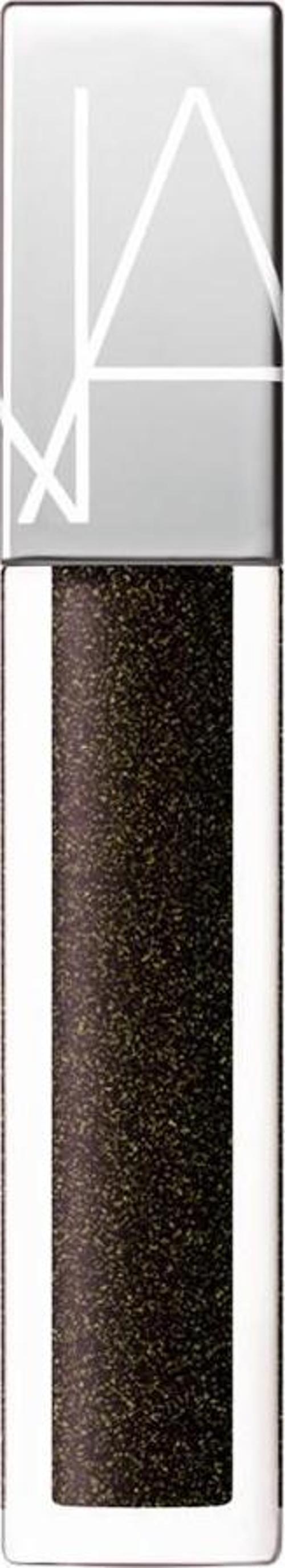 Full Vinyl Lip Lacquer 2439 Everglades Ruj