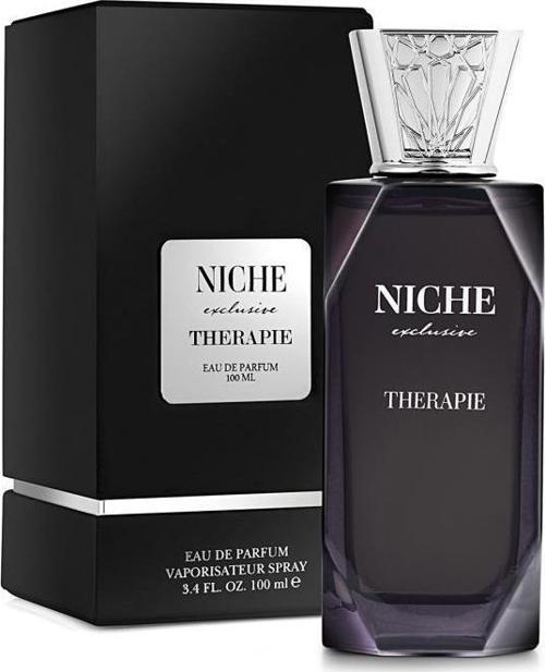Therapie EDP 100 ml