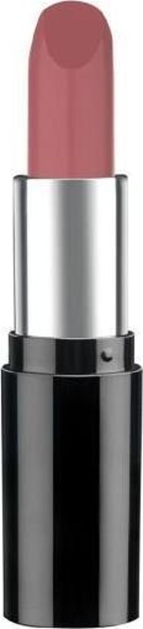 Nude Lipstick - Nude Ruj 522