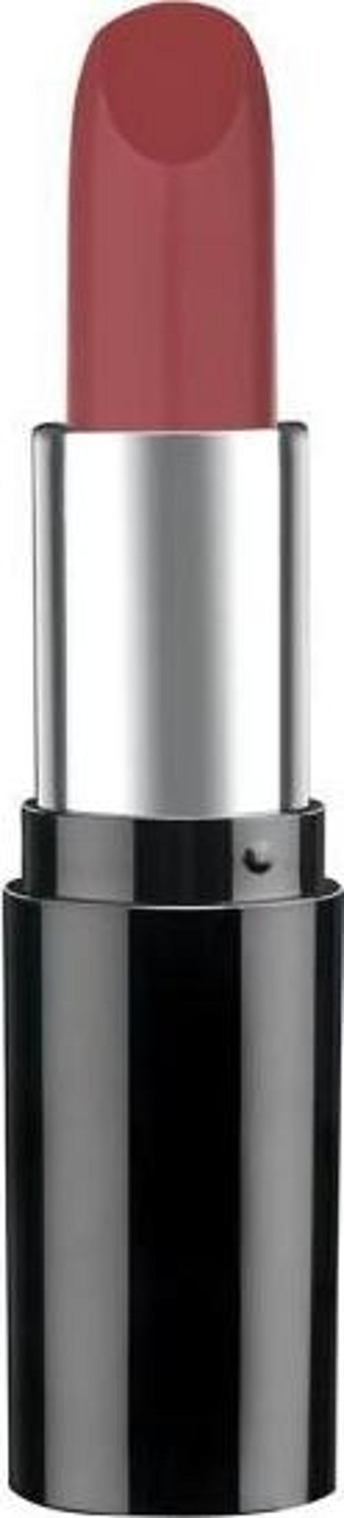 Nude Lipstick - Nude Ruj 526