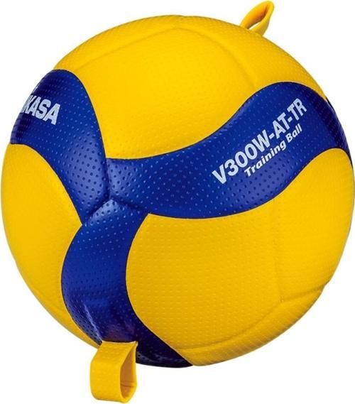 Mva300Attr Smaç Topu