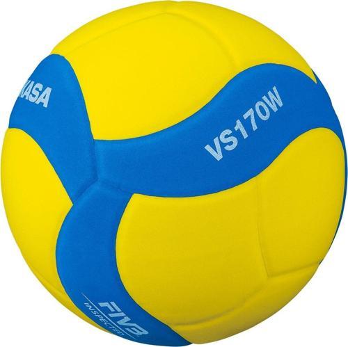 Vs170W-Y-Bl 18 Panel Eva Kaplama Fıvb Inspe