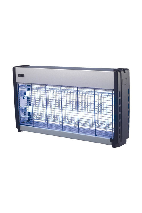 Sinek Öldürücü Cihaz 30W KKP285B