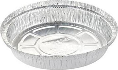 Alüminyum Kap Künefe 100lü