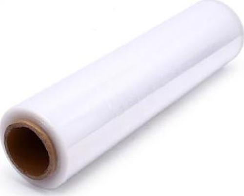 Fresh Up Palet Streci 17mic 50cm x 300m 1 Adet