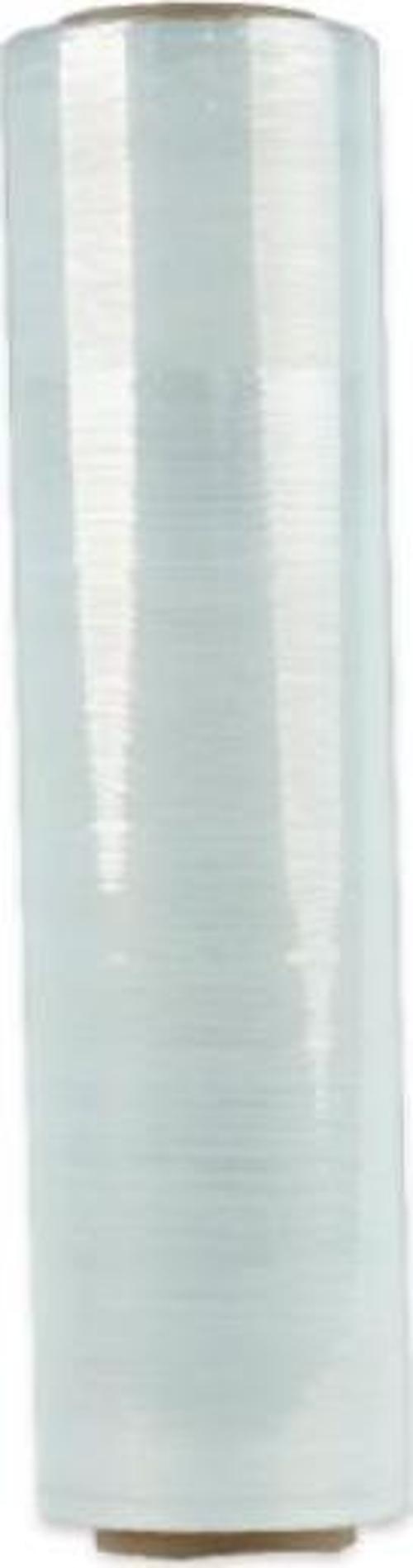 Fresh Up Palet Streci 23mic 50cm x 300m 1 Adet
