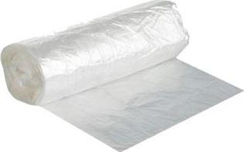 Fresh-Up Çöp Torbası Mini Boy 40x50cm 40lı
