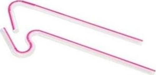 Dolphin Artistik Elegance Frozen Pipet 50li

