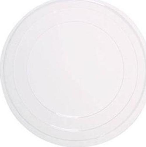 Kristal Meşrubat Bardak Kapağı 240 cc
