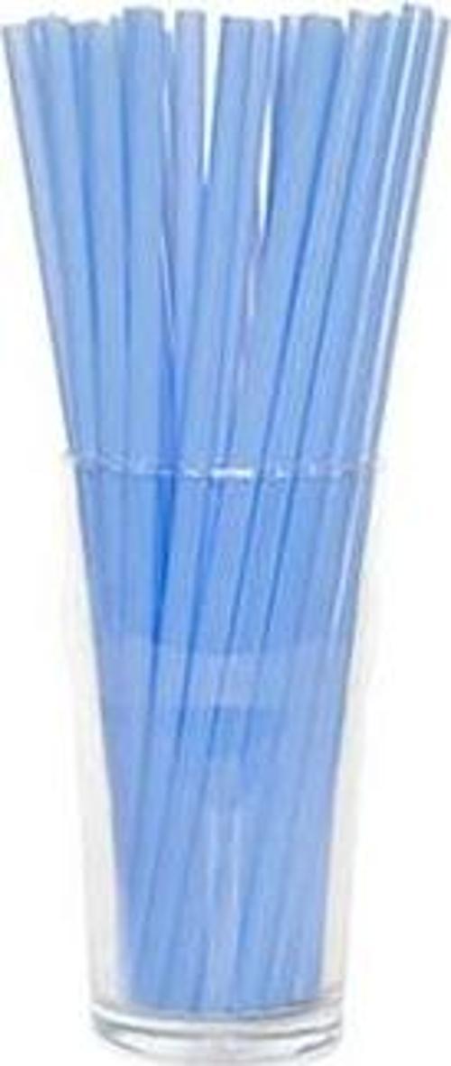 Mavi Frozen Pipet
