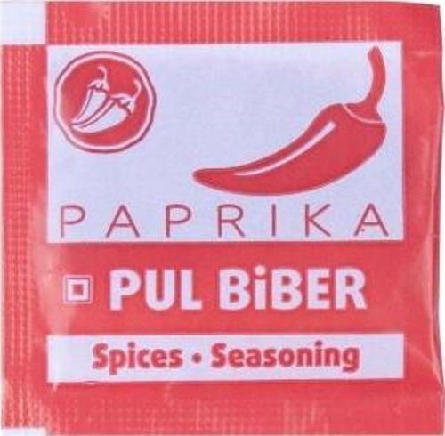 Paket Servis Pul Biber 1000li
