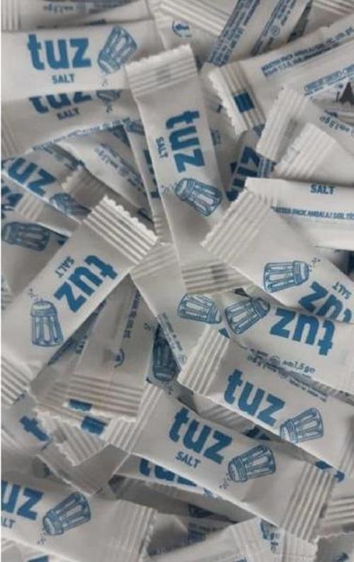 Paket Servis Stick Tuz 2500li
