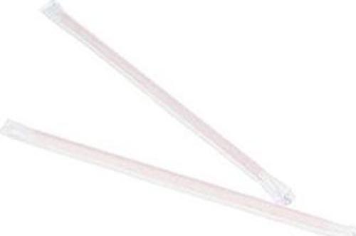 Dolphin Kağıtlı Pipet 100lü
