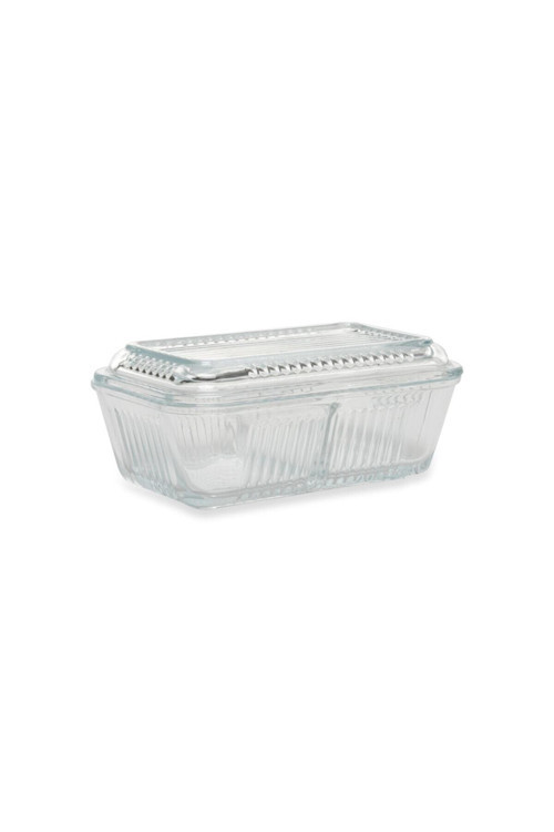 96764 Frigo Tereyağlık - 480 ml