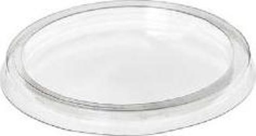 Plastik Sup Kase Kapağı 100lü
