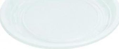 Roll-Up Plastik Tabak Pizza 21cm 50li
