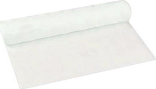 Roll-Up Rulo Kağıt Masa Örtüsü Beyaz 100 x 150cm 16 Yaprak
