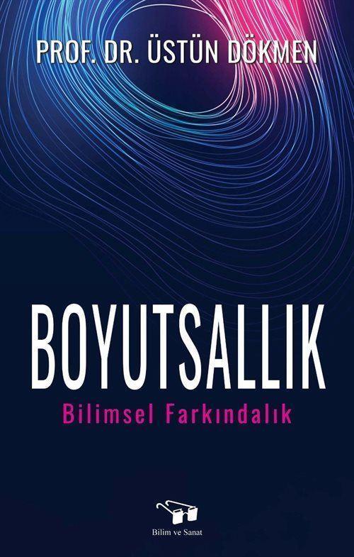 Boyutsallık - Bilimsel Farkındalık