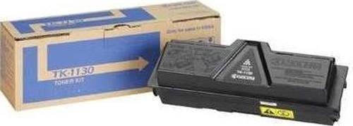 TK-1130 FS1128 FS1030 FS1130 FS1028-FS1128 M2530dn