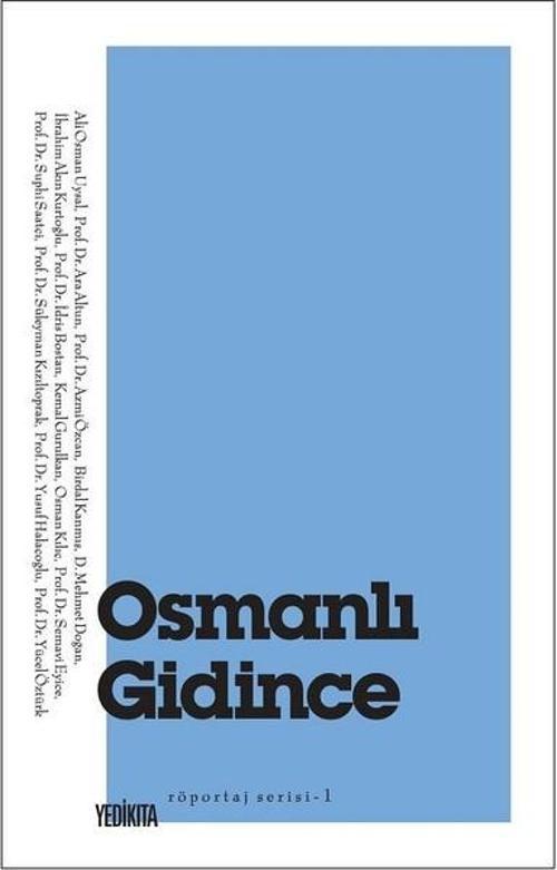 Yedikıta Kitaplığı Osmanlı Gidince